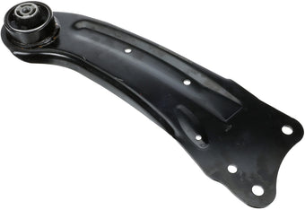 compare product Dorman Premium CA43604PR Rear Passenger Side Suspension Trailing Arm Compatible with Select Audi/Volkswagen Models