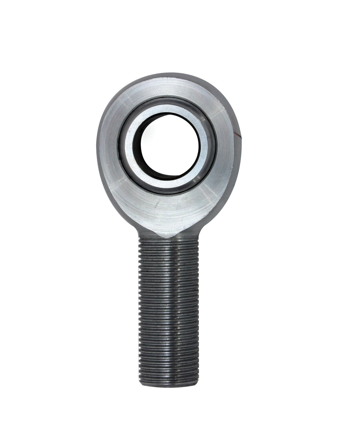 Competition Engineering C6161 3/4" X 5/8" Heavy Duty Chrome Moly Left Rod End