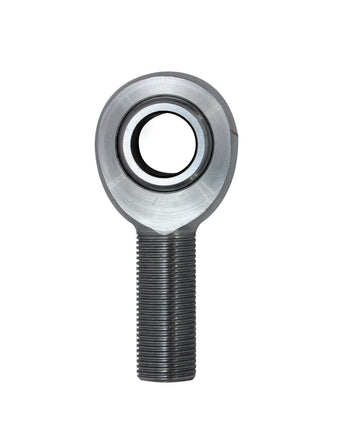 compare product Competition Engineering C6161 3/4