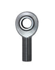 Competition Engineering C6161 3/4" X 5/8" Heavy Duty Chrome Moly Left Rod End