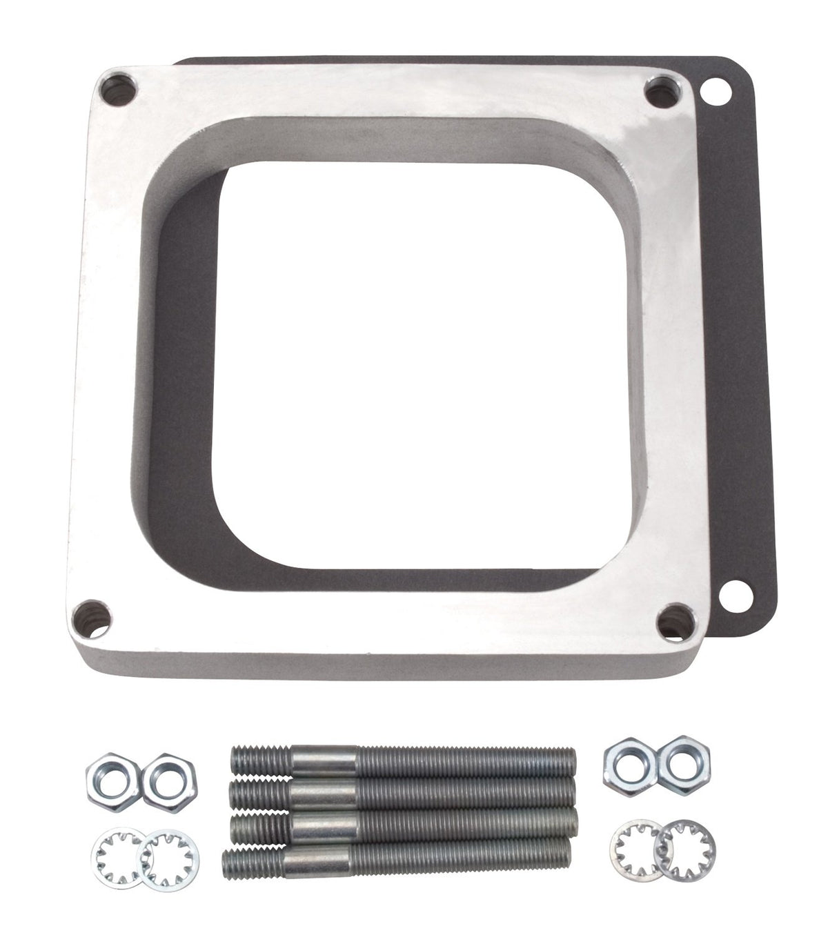 Edelbrock 8717 Carburetor Spacer