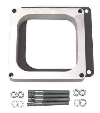 compare product Edelbrock 8717 Carburetor Spacer