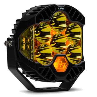 compare product Baja Designs 270011 Spot Light
