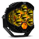 Baja Designs 270011 Spot Light