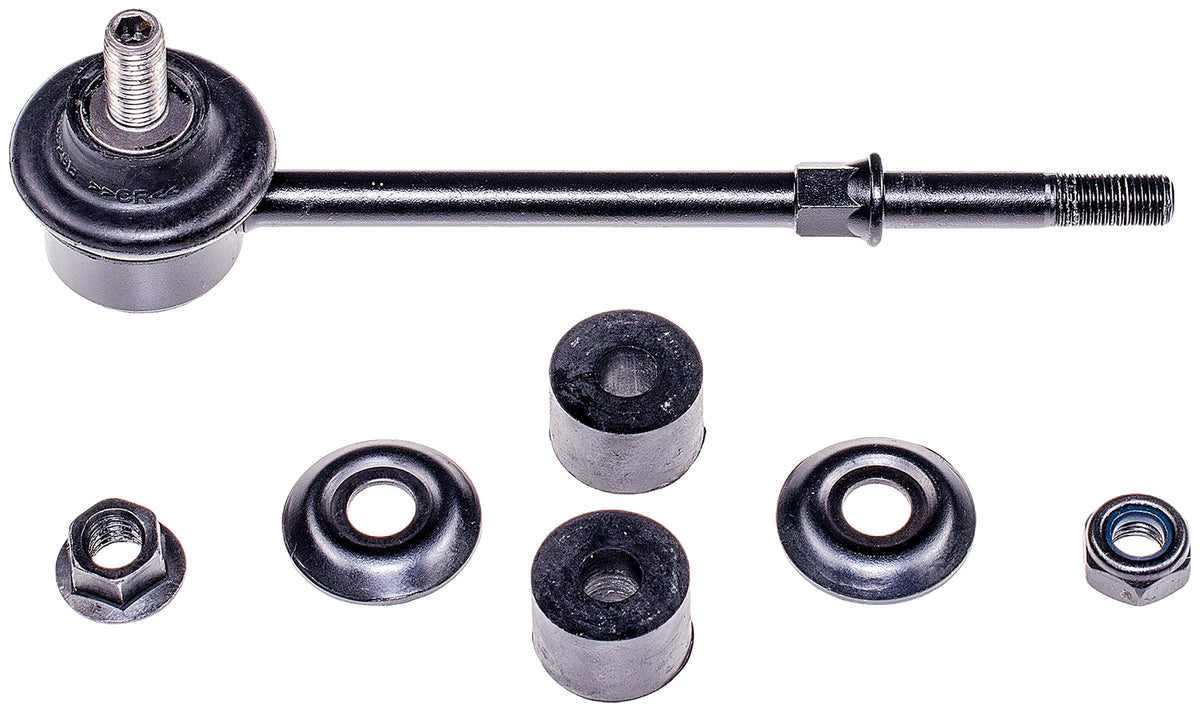 Dorman SL61005 Suspension Stabilizer Bar Link Kit