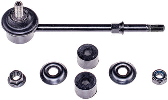 compare product Dorman SL61005 Suspension Stabilizer Bar Link Kit