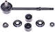 Dorman SL61005 Suspension Stabilizer Bar Link Kit