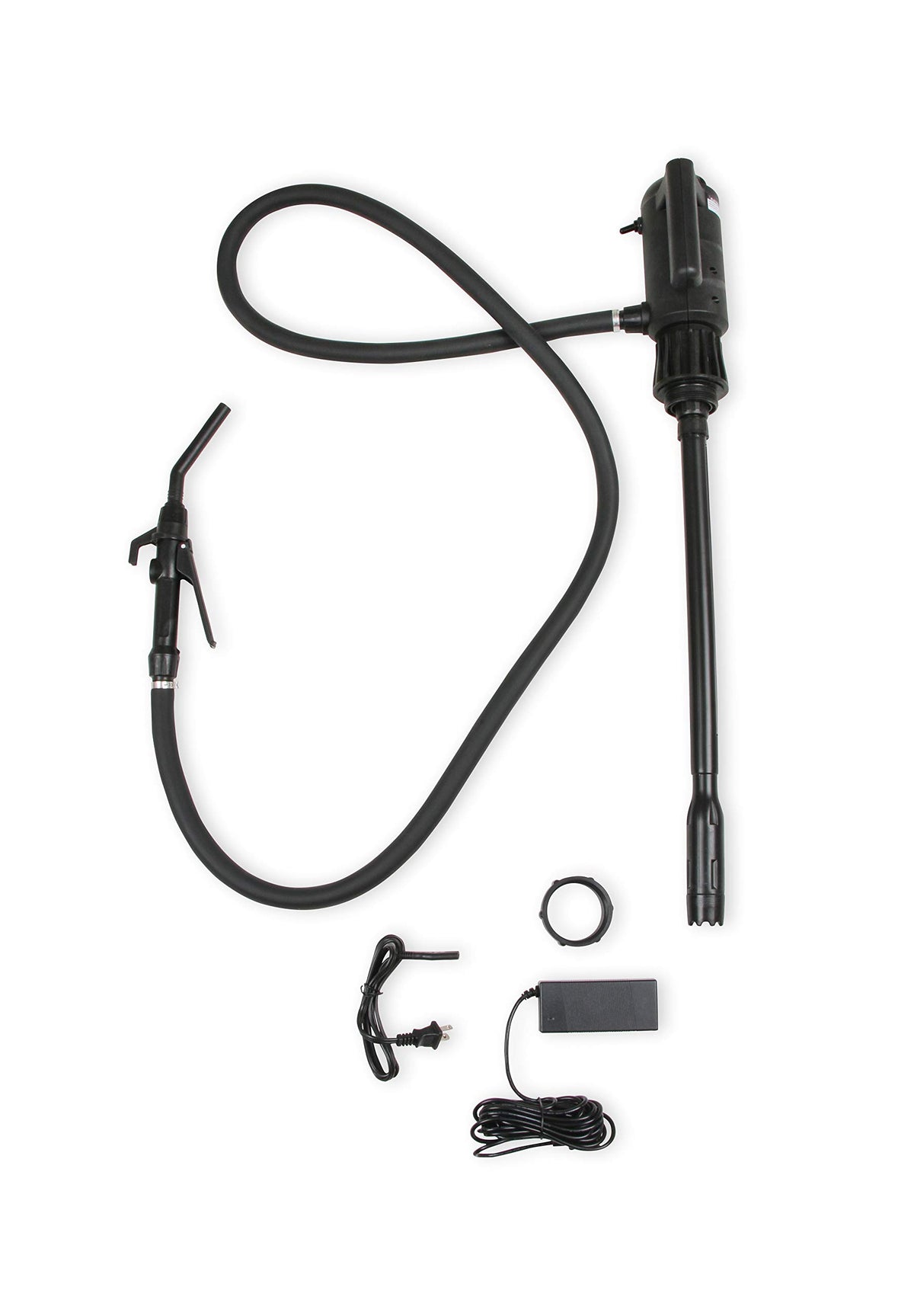 Hand Fuel Pumps