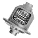 Yukon (YC C925502) Front Beam Axle Open Loaded Carrier for Dodge/Chrysler 9.25" AAM Differential