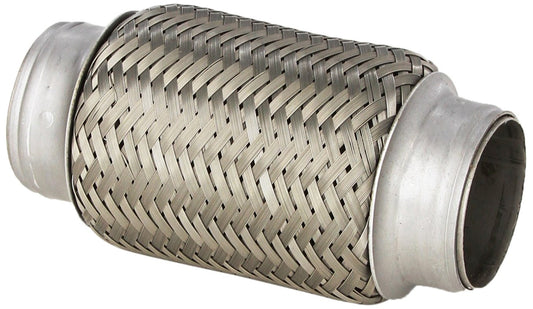 Vibrant Performance 62606 Exhaust Fabrication Flex Coupling