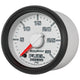 Auto Meter 8560 Factory Match 2-1/16" 0-30 PSI Fuel Pressure for Dodge