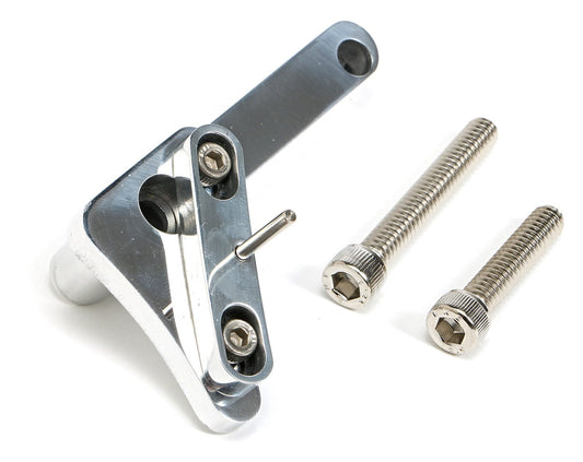Trans-Dapt 6082 Timing Chain Tab