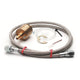 AUTO METER 5282 High Pressure Gauge Isolator