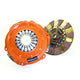 Centerforce DF161739 Dual Friction,Clutch Pressure Plate and Disc Set