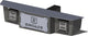 ZROADZ LED Universal 2" Hitch Step - Black Mild Steel - Bolt-on, No Drilling - to Mount (2) 3 Inch ZROADZ or Similar Style LED Pod Lights - PN#Z390010
