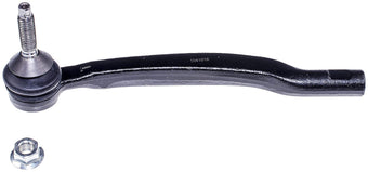 compare product Dorman Premium TO45051PR Front Driver Side Outer Steering Tie Rod End Compatible with Select Volvo Models
