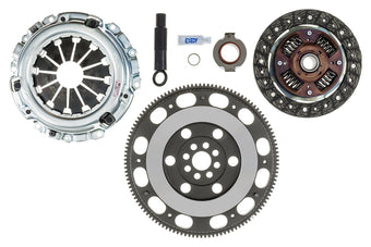 compare product 08806FW Clutch and Flywheel Kit