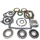 USA Standard Manual Transmission SM465 Bearing Kit 1968+ 4-SPD