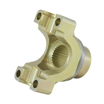 compare product Yukon Replacement Yoke for Dana 60 and 70 with a 1350 U/Joint Size.