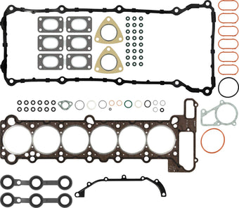 compare product Victor Reinz 02-27820-01 Engine Cylinder Head Gasket Set