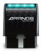 Range Technology GM, AFM Plus, Blue