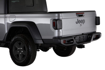 compare product GT STYLING GT4744S TAILLIGHT COVER 2PC SMOKE