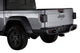 GT STYLING GT4744S TAILLIGHT COVER 2PC SMOKE