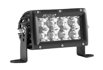 compare product RIGID E-Series PRO 4
