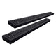 Romik 81822429 Rpd-t Runningboard