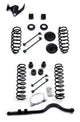 TeraFlex 1151220 Suspension Lift Kit