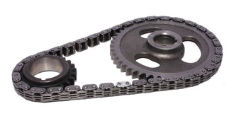 compare product COMP Cams 3203 High Energy Timing Chain Set for Small Block Chrysler