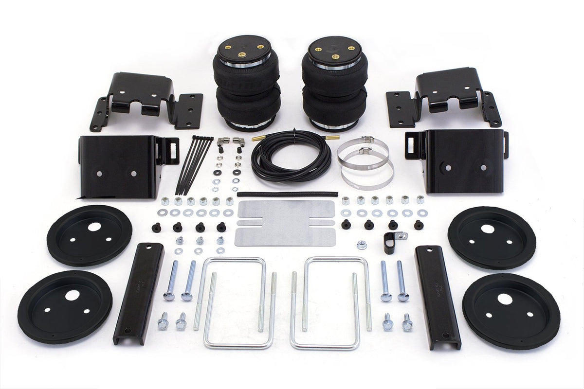 Air Lift 88338 LoadLifter 5000 Ultimate Air Spring Suspension Kit
