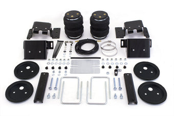 compare product Air Lift 88338 LoadLifter 5000 Ultimate Air Spring Suspension Kit