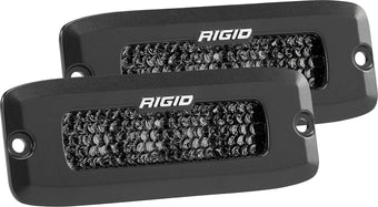 compare product SR-Q PRO DIFF MIDNIGHT FM /2
