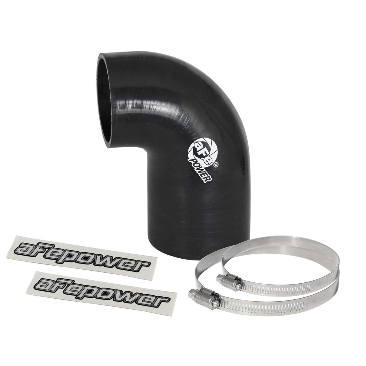 aFe Power 59-00058 Magnum FORCE Cold Air Intake System Spare Parts Kit