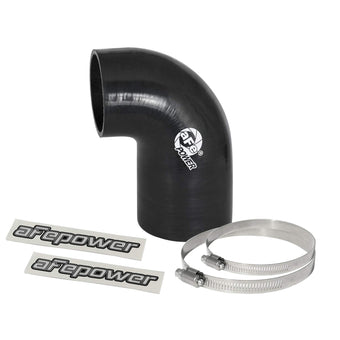 compare product aFe Power 59-00058 Magnum FORCE Cold Air Intake System Spare Parts Kit