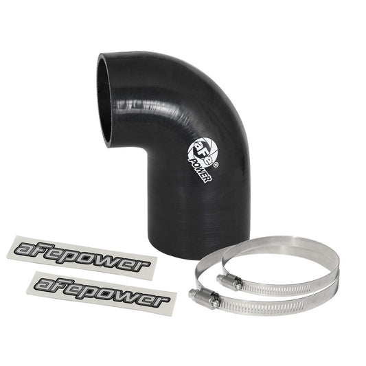 aFe Power 59-00058 Magnum FORCE Cold Air Intake System Spare Parts Kit