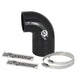 aFe Power 59-00058 Magnum FORCE Cold Air Intake System Spare Parts Kit
