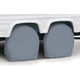 CLASSIC ACC 85171001