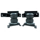 Air Lift 57409 LoadLifter 5000 Air Spring Suspension Kit