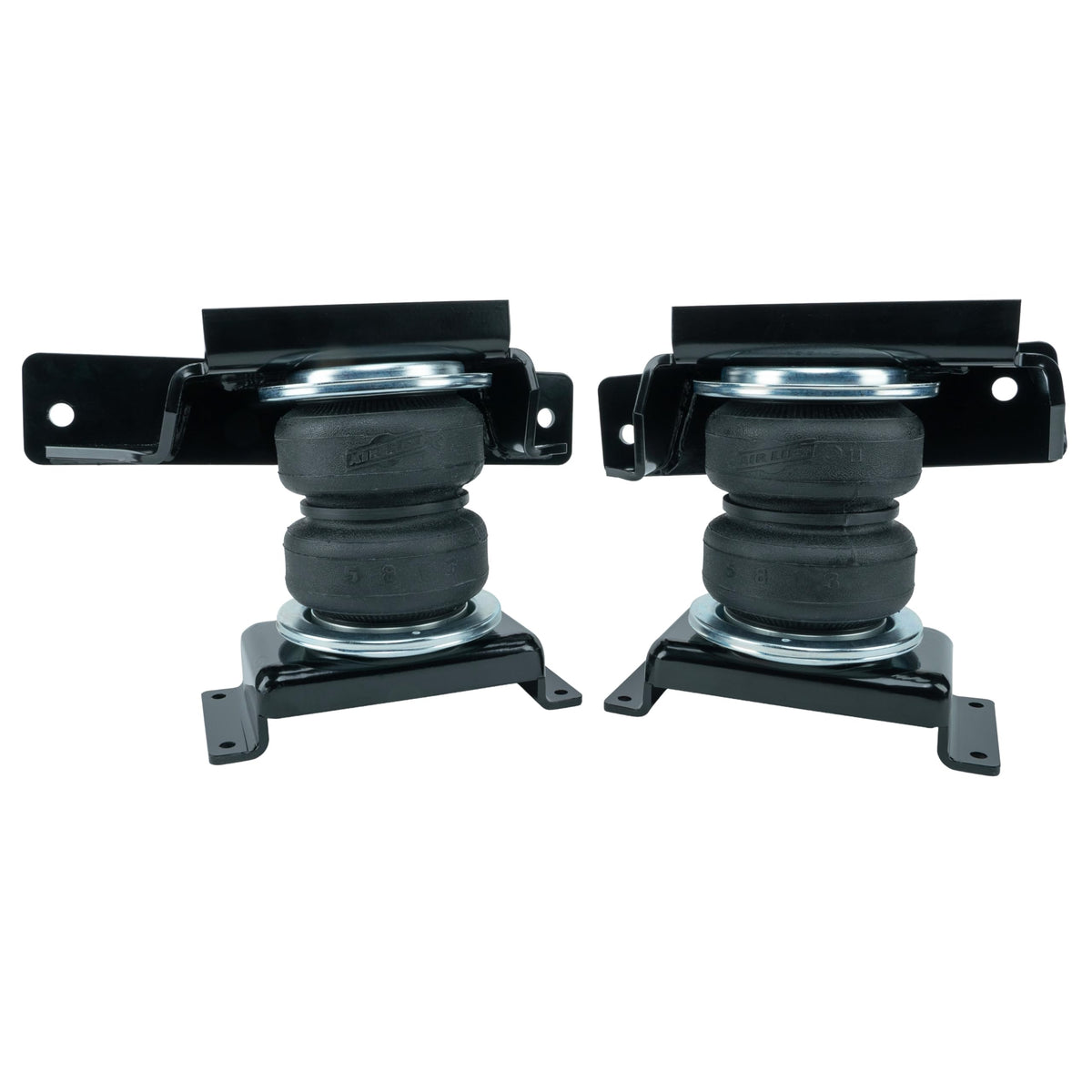 Air Lift 57409 LoadLifter 5000 Air Spring Suspension Kit