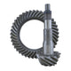 Yukon Gear & Axle (YG F10.25-513L) High Performance Ring & Pinion Gear Set for Ford 10.25 Differential