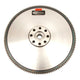 Centerforce 700476 Billet Steel Flywheel
