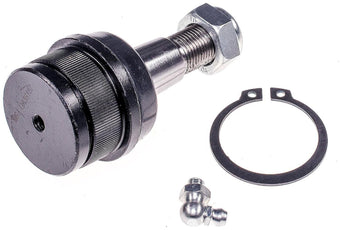 compare product Pronto B8411 Suspension Ball Joint