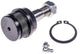 Pronto B8411 Suspension Ball Joint