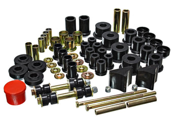 compare product Energy Suspension B Body Master Kit - 5.18105G