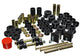 Energy Suspension B Body Master Kit - 5.18105G
