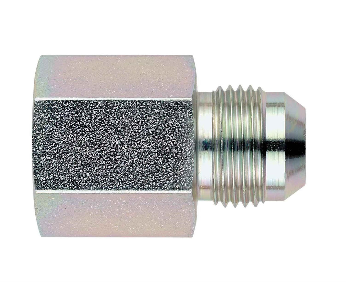 Aeroquip FCM2727 Female Pipe
