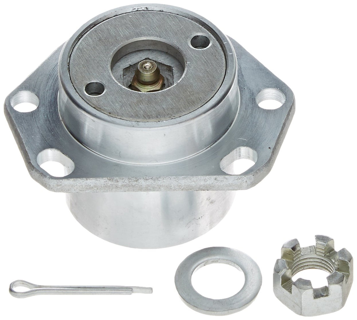 QA1 (1210-504) Ball Joint Housing