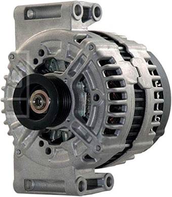 compare product Remy 11205 Premium Remanufactured Alternator